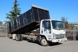 Best Mattress Disposal  in Oswego, IL